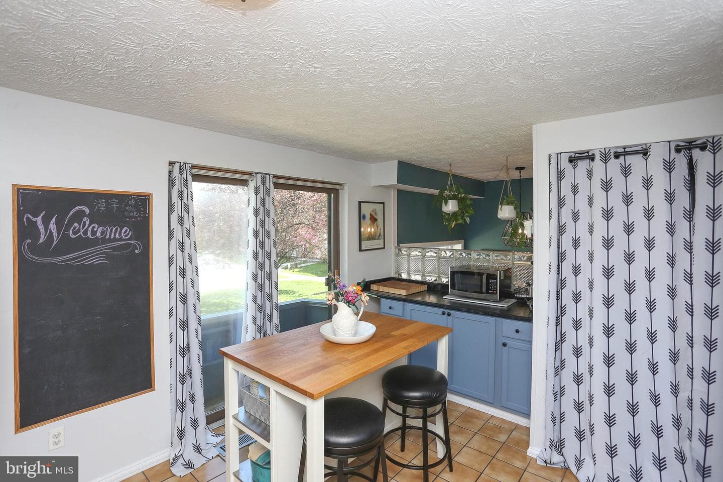 6632 Waning Moon Way photo 7