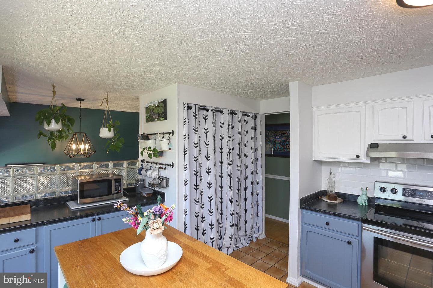 6632 Waning Moon Way photo 8