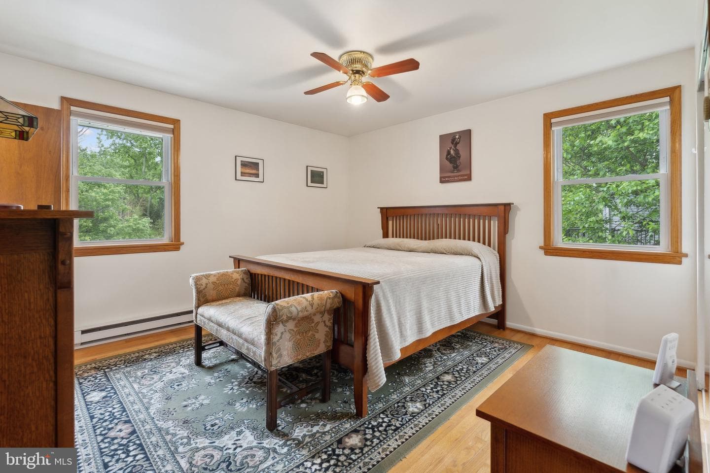 5941 Elk Forest Court photo 16