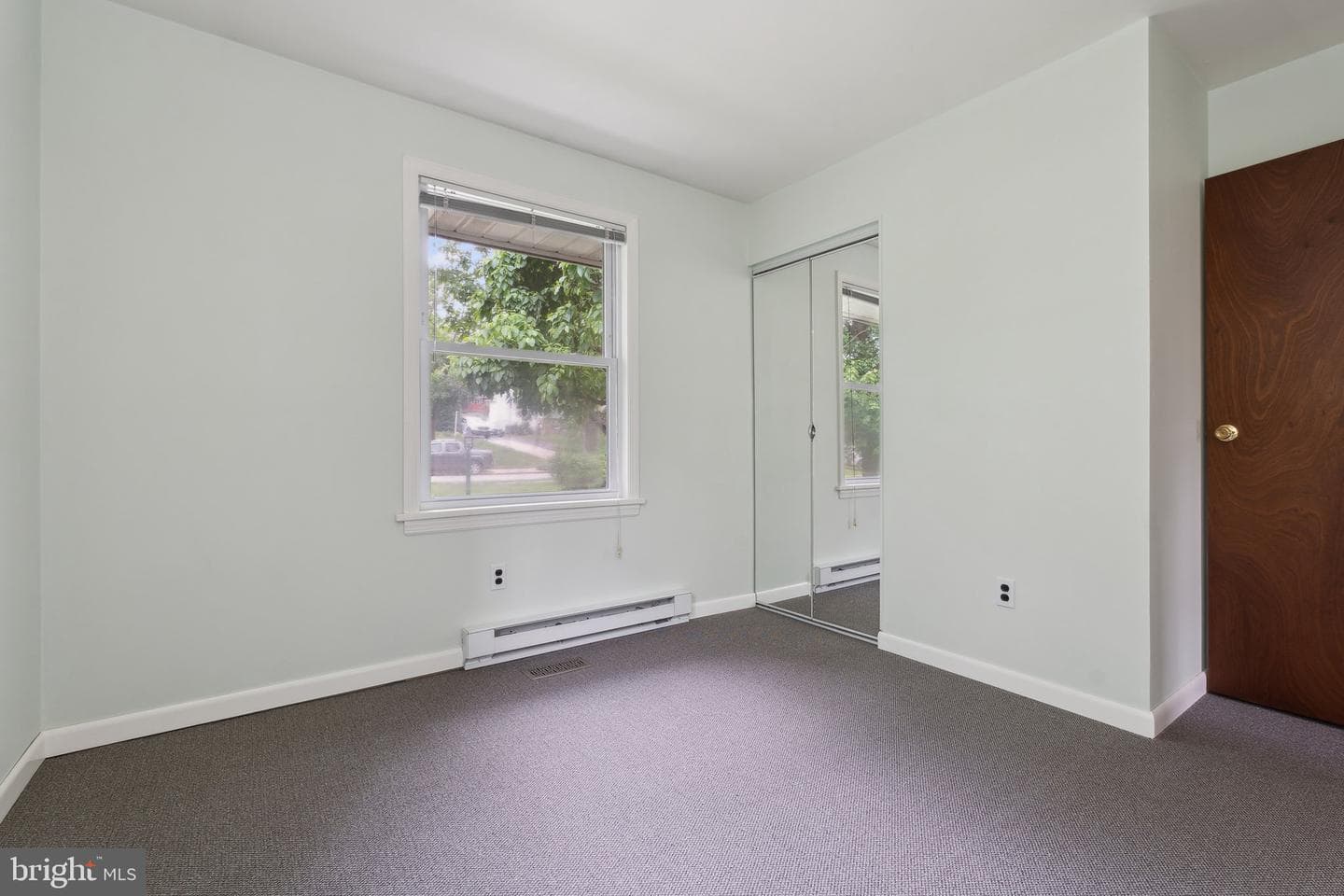 5941 Elk Forest Court photo 22