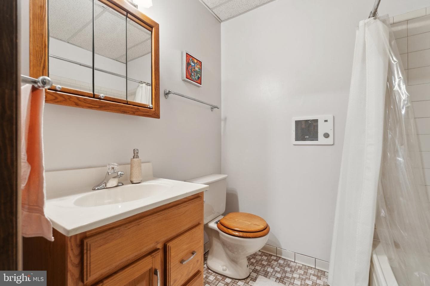 5941 Elk Forest Court photo 31