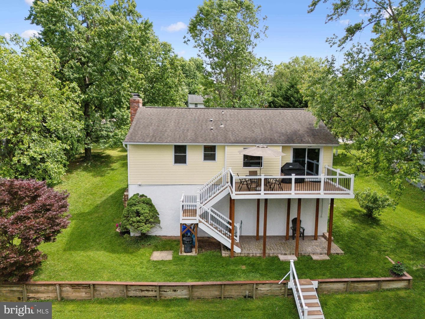5941 Elk Forest Court photo 34