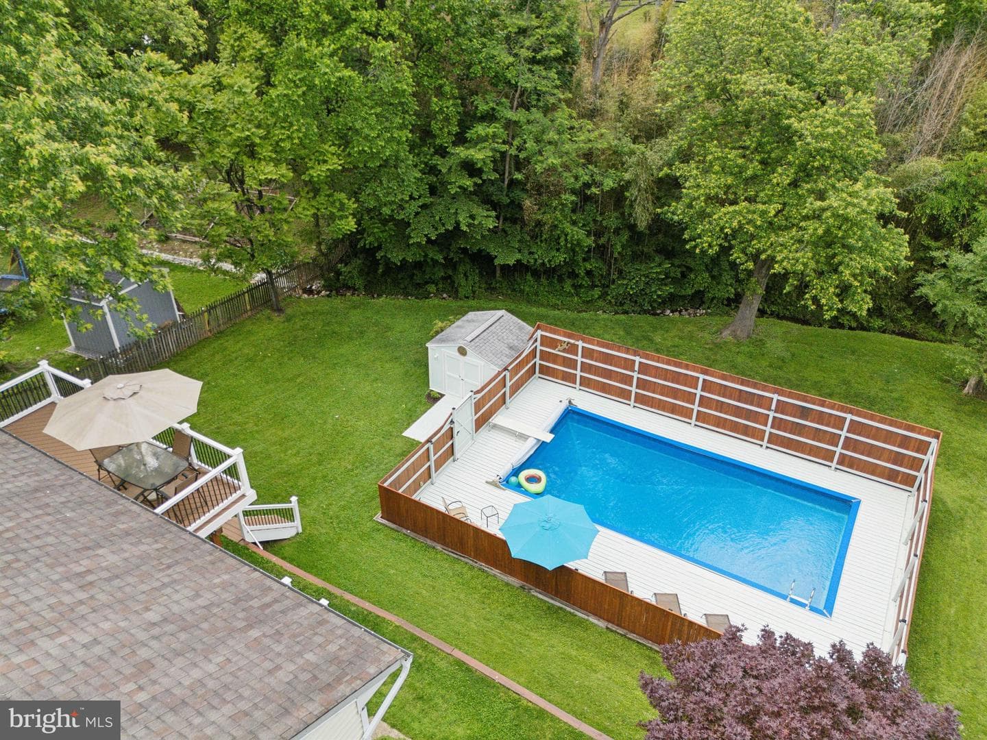 5941 Elk Forest Court photo 42
