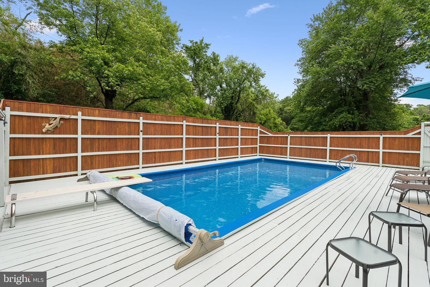5941 Elk Forest Court photo 43