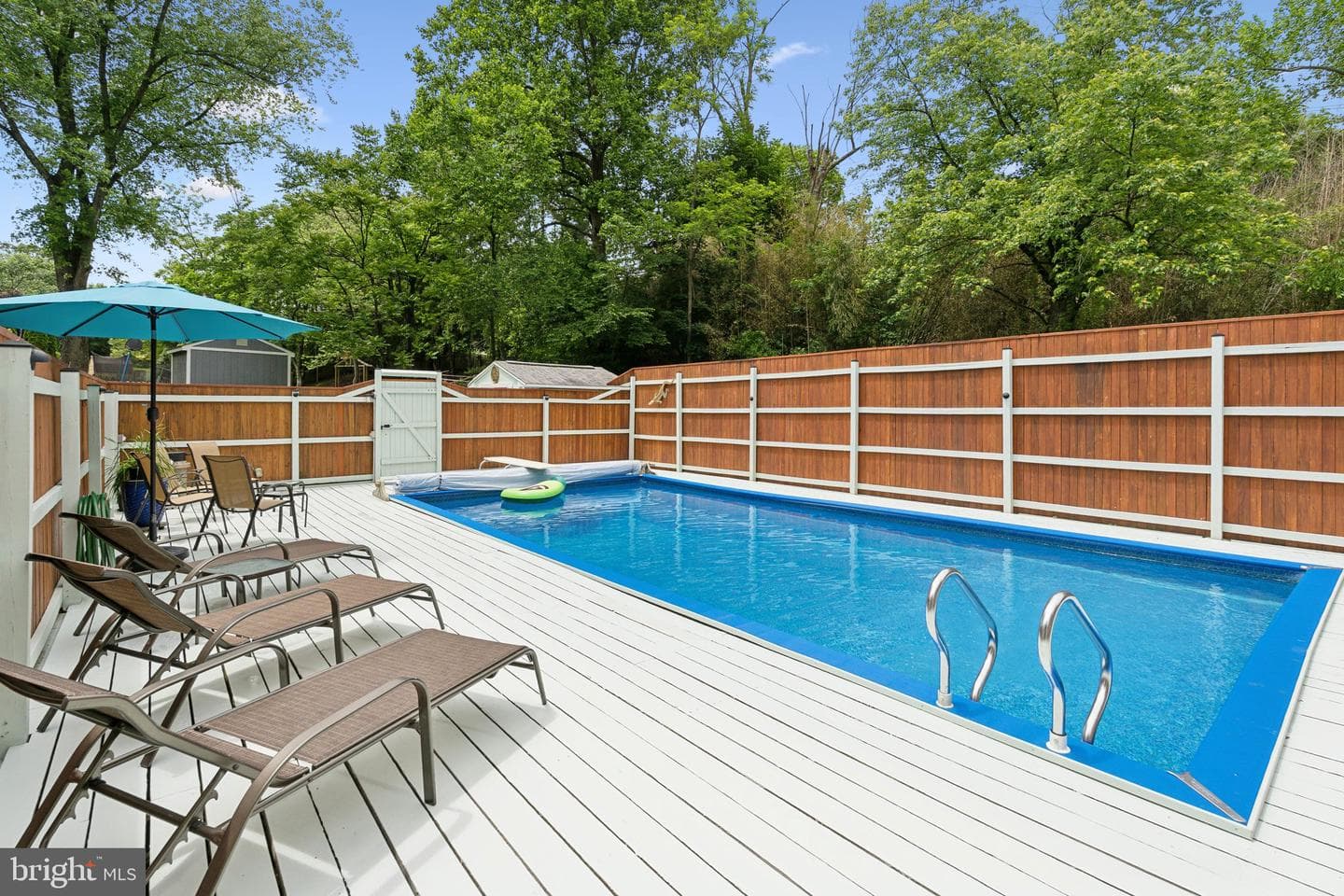 5941 Elk Forest Court photo 45