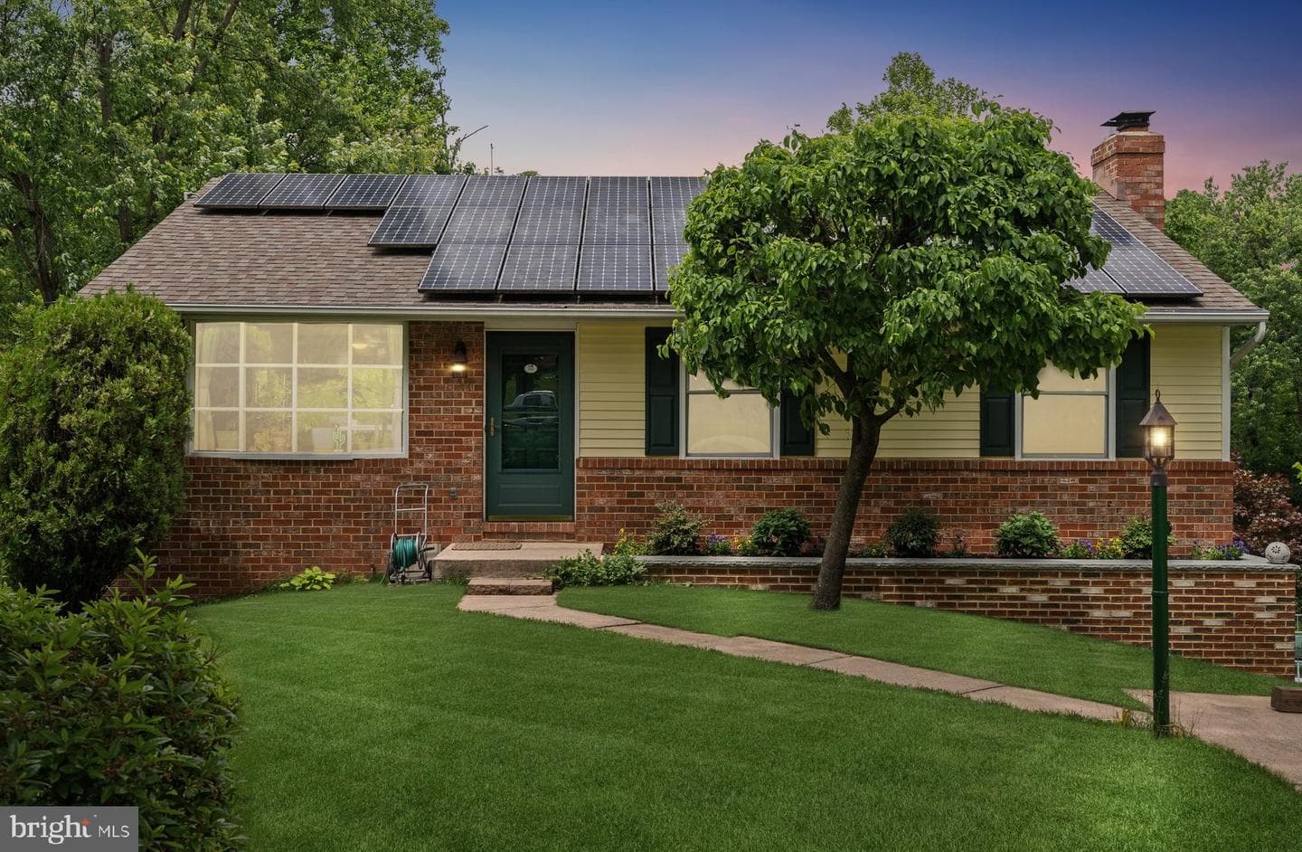 5941 Elk Forest Court photo 49