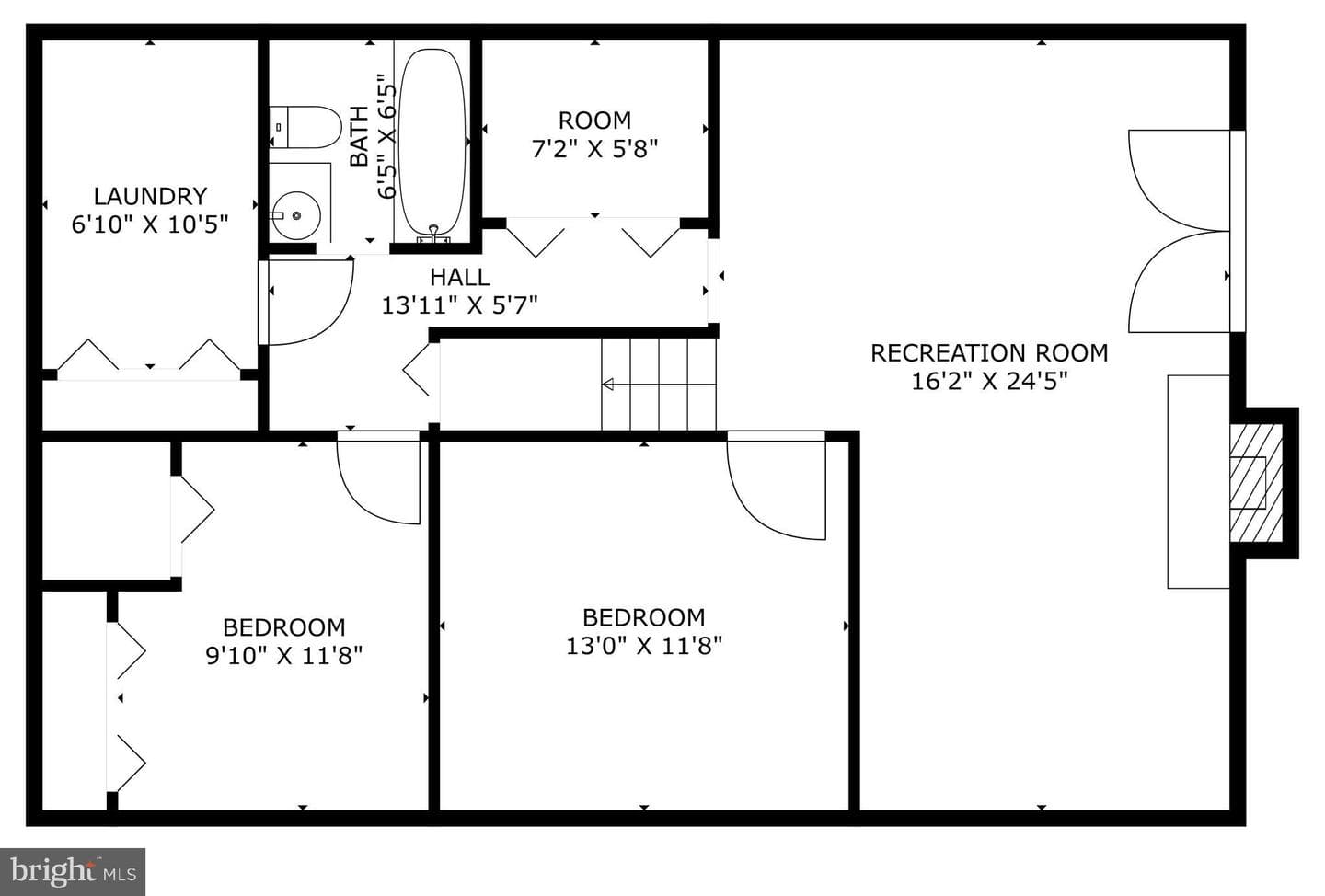 5941 Elk Forest Court photo 53