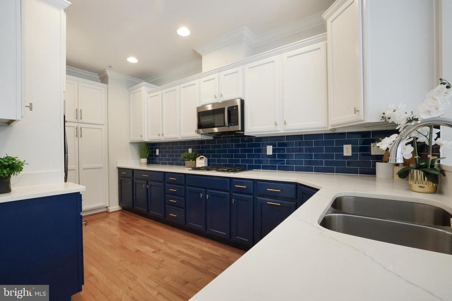 8507 Young Rivers Court #22 photo 13
