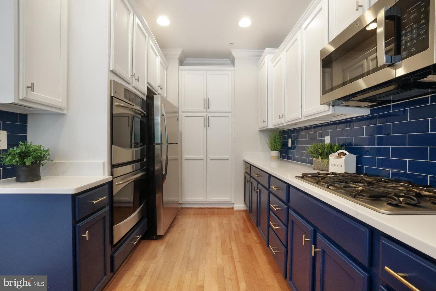 8507 Young Rivers Court #22 photo 14