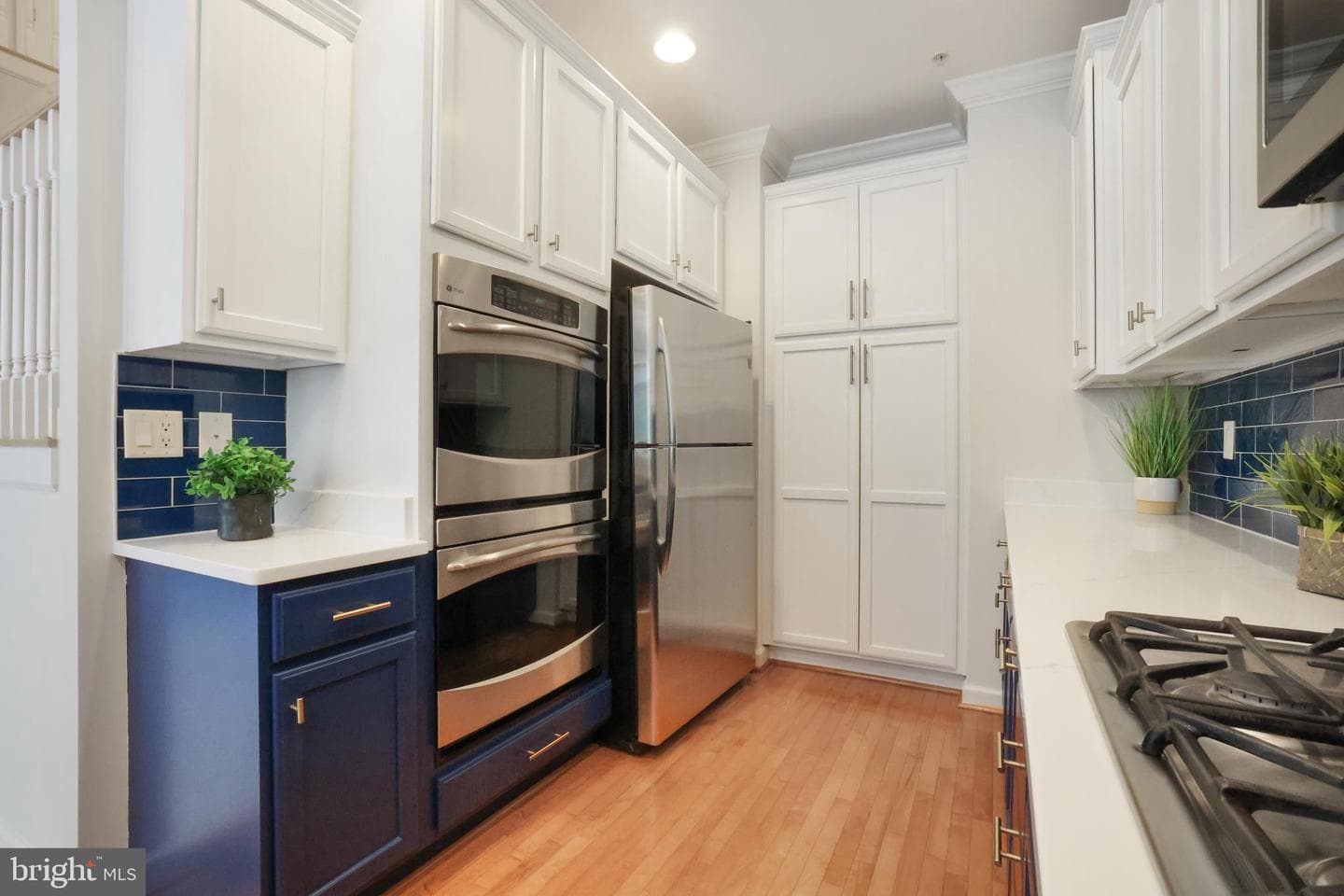 8507 Young Rivers Court #22 photo 15