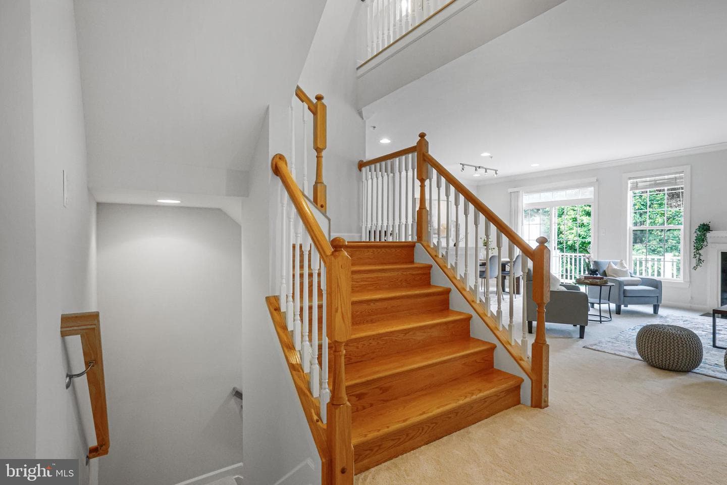 8507 Young Rivers Court #22 photo 18