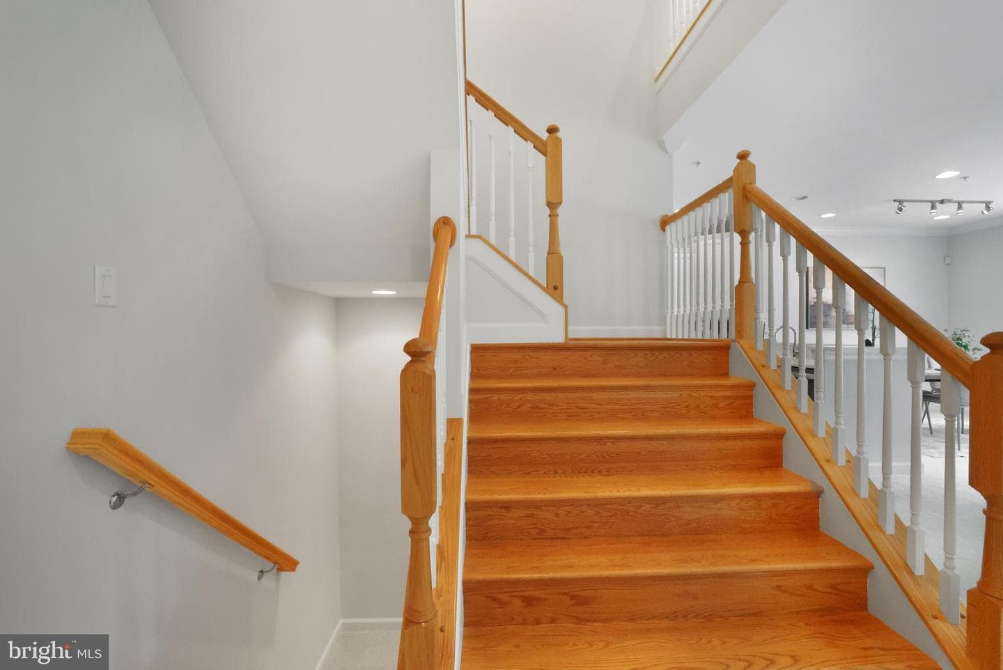 8507 Young Rivers Court #22 photo 19