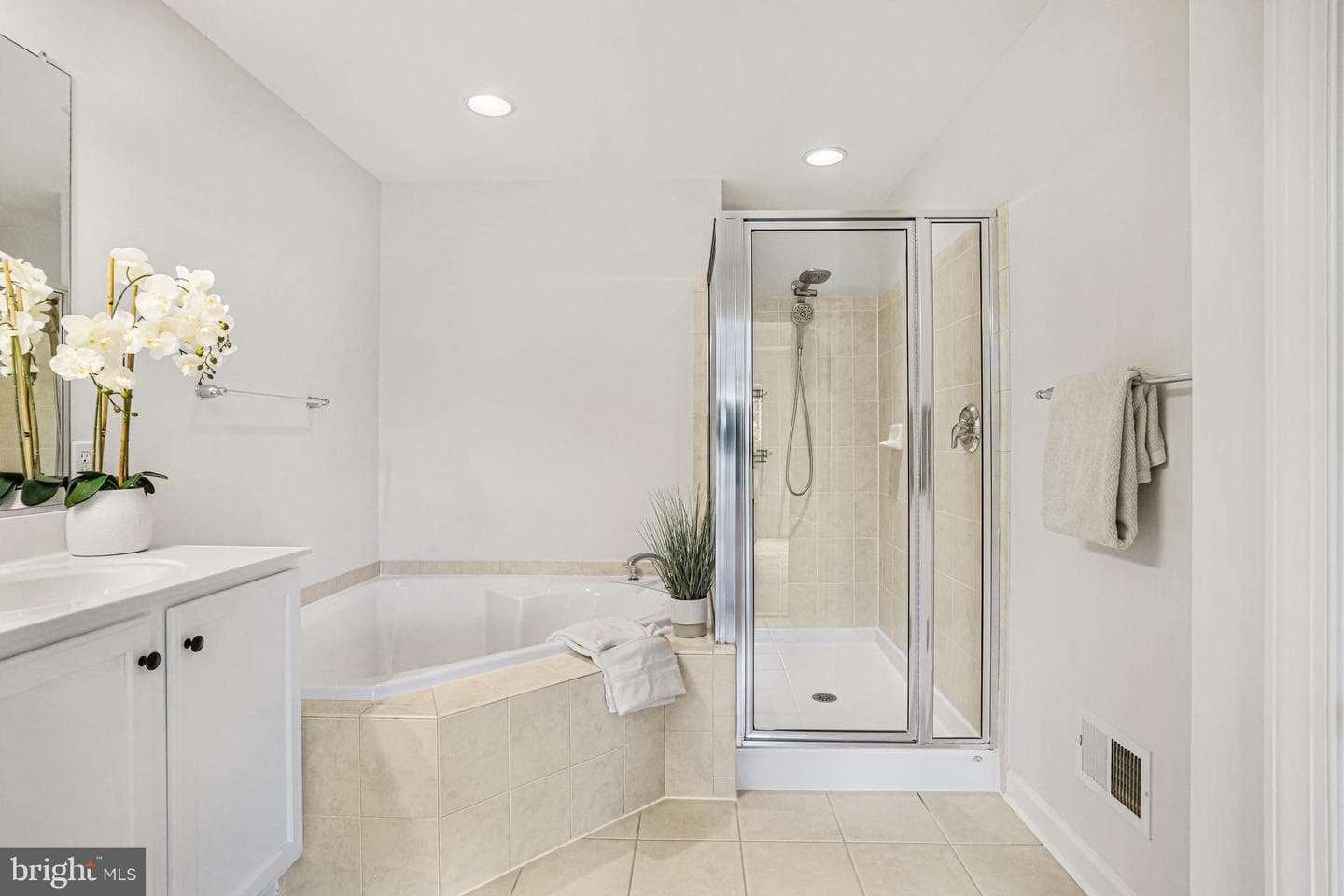 8507 Young Rivers Court #22 photo 31