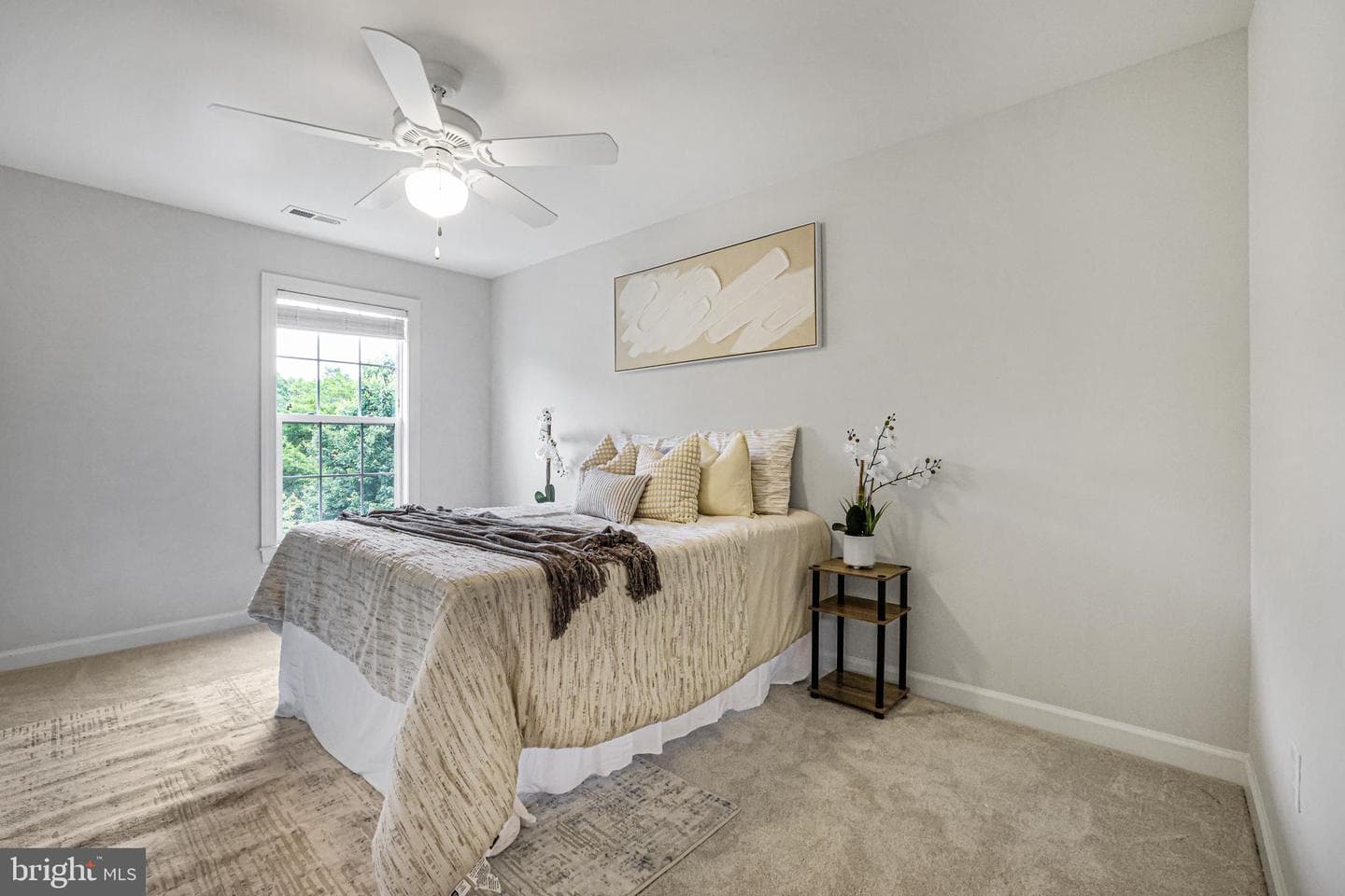 8507 Young Rivers Court #22 photo 34