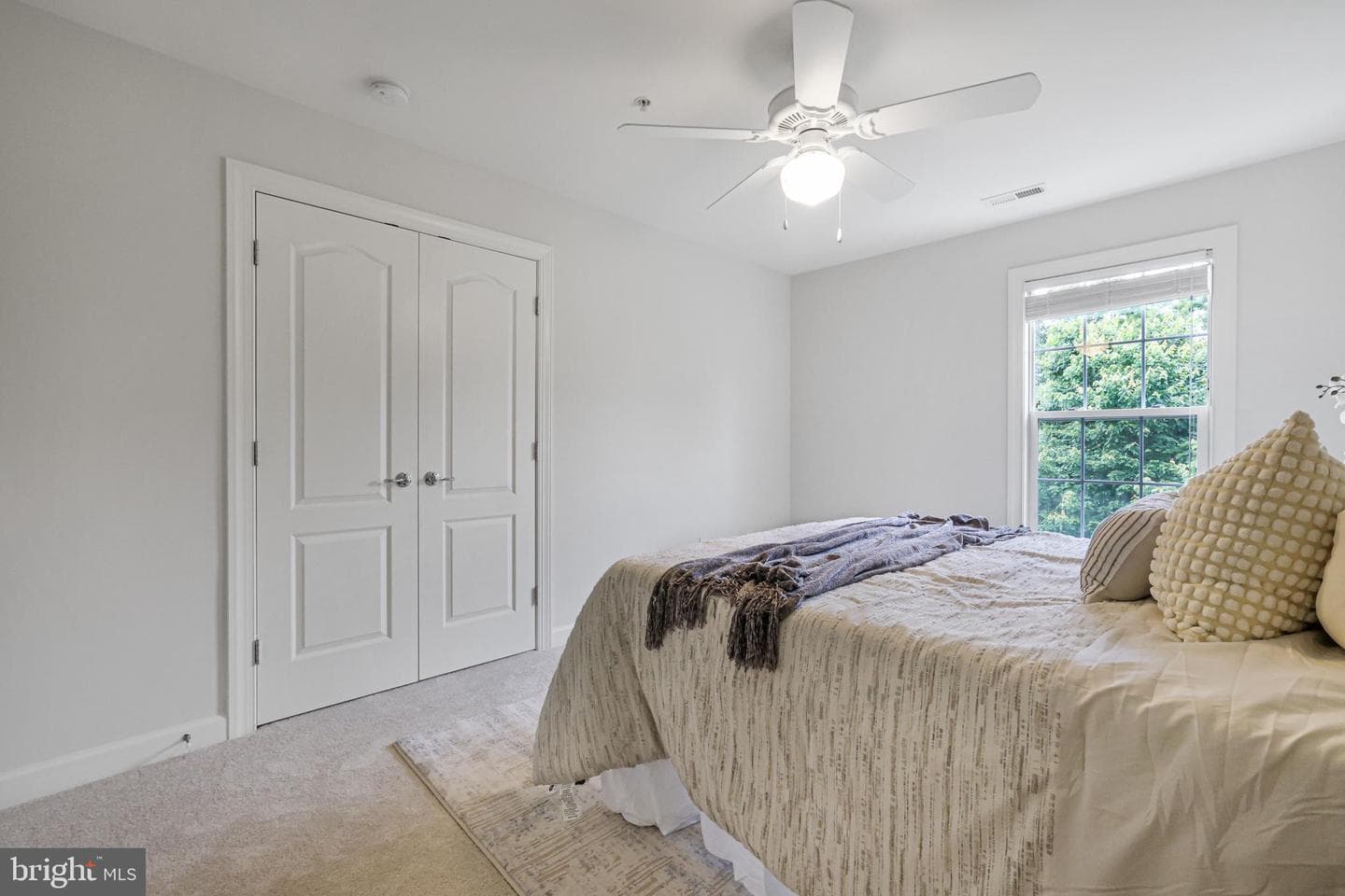 8507 Young Rivers Court #22 photo 35
