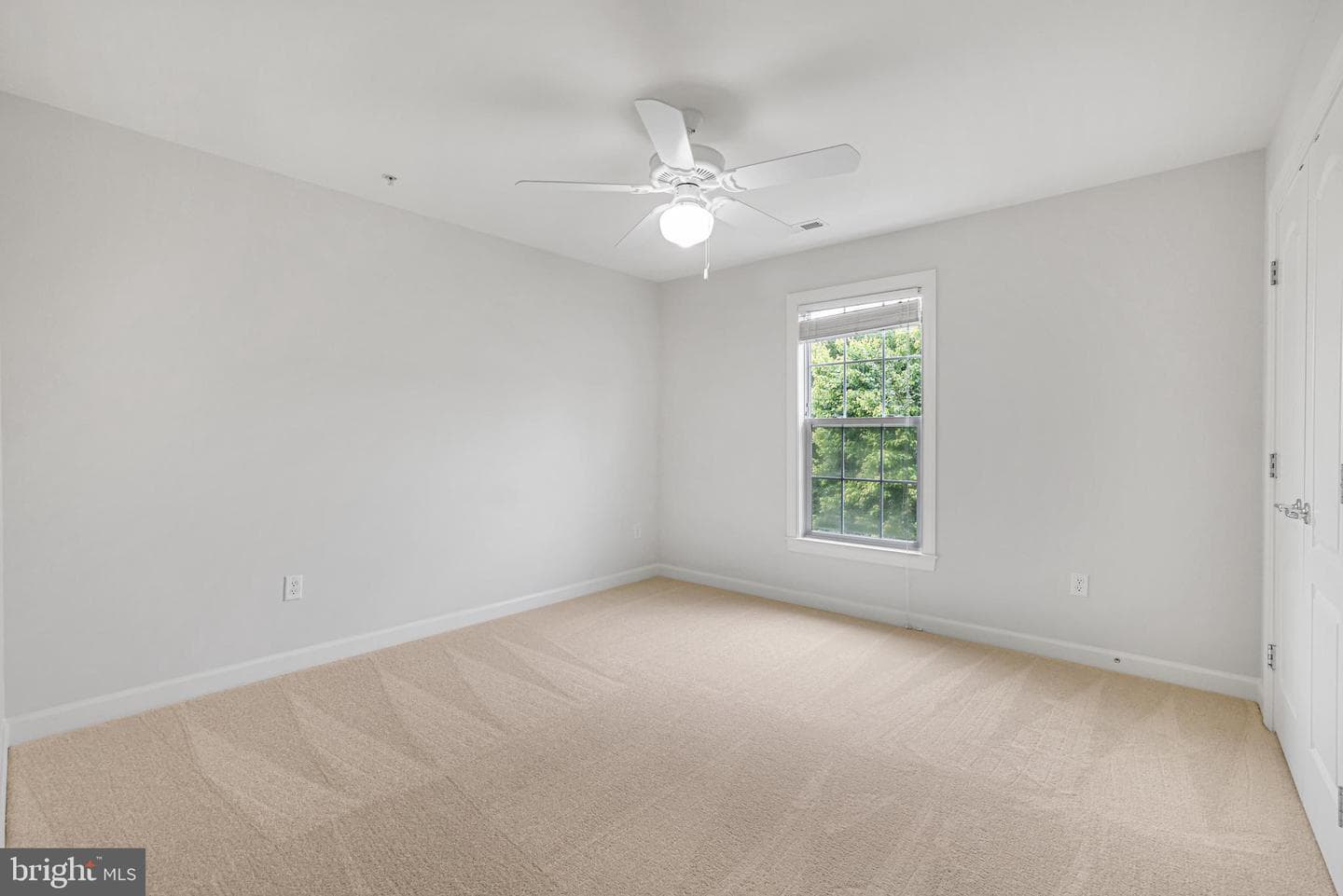 8507 Young Rivers Court #22 photo 37