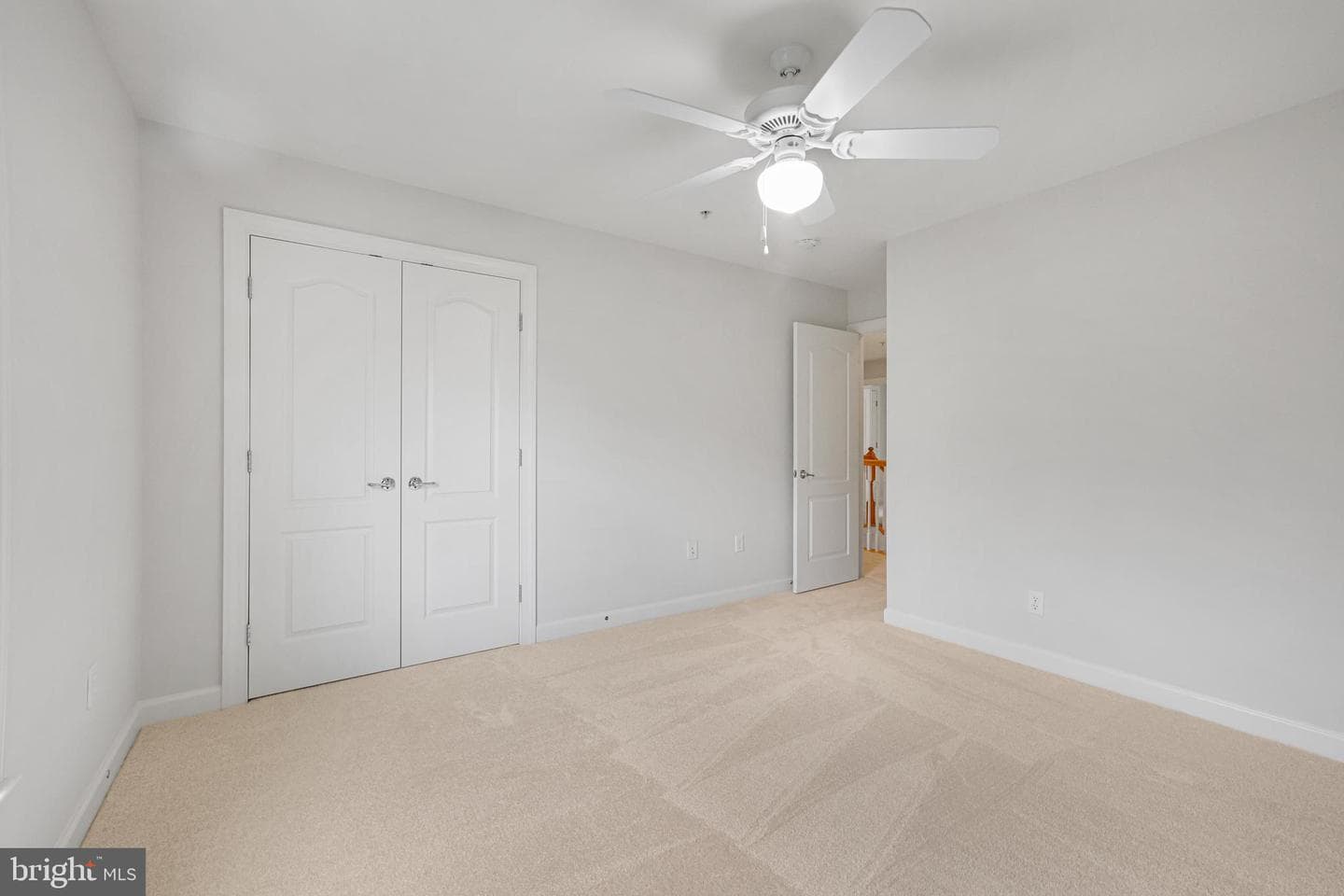 8507 Young Rivers Court #22 photo 39