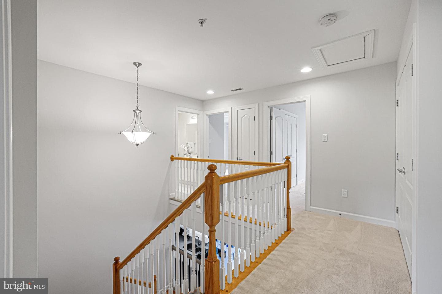 8507 Young Rivers Court #22 photo 42
