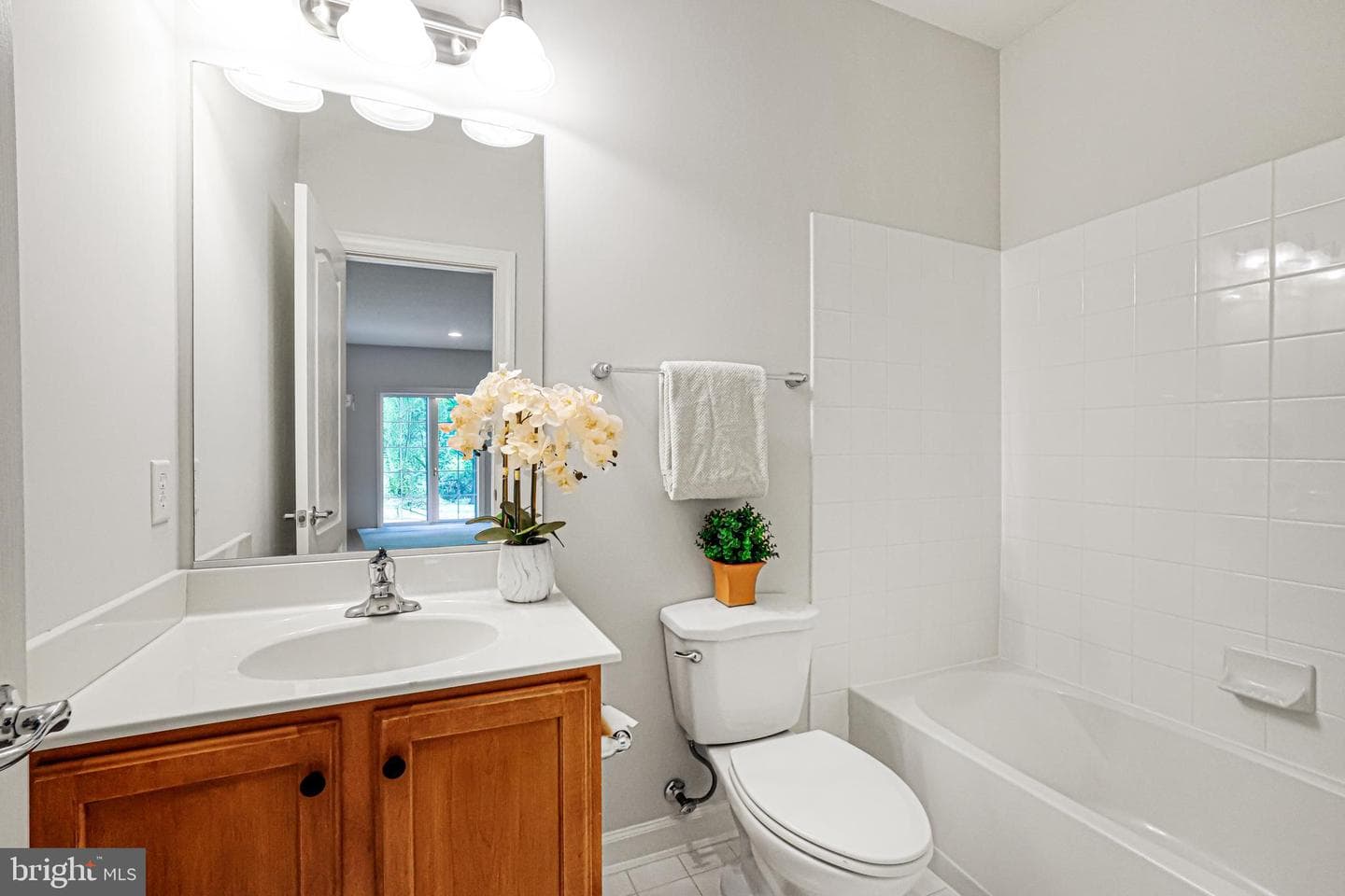 8507 Young Rivers Court #22 photo 47