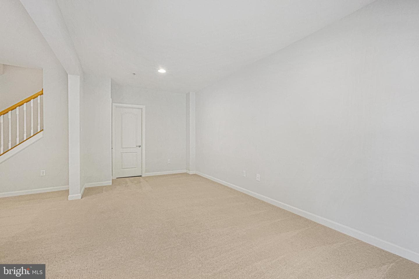 8507 Young Rivers Court #22 photo 52