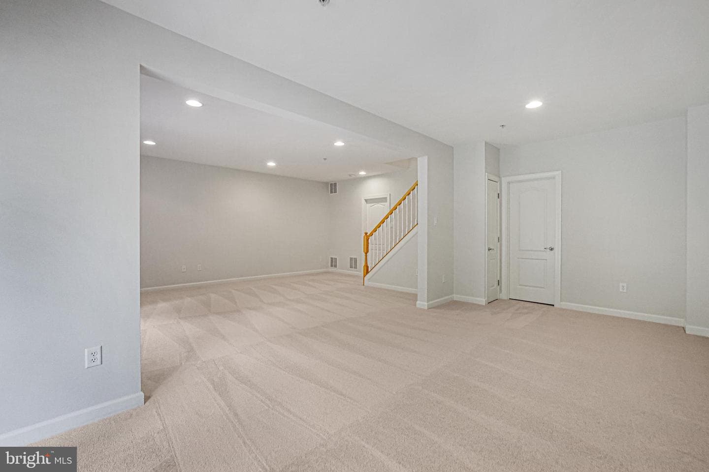 8507 Young Rivers Court #22 photo 53