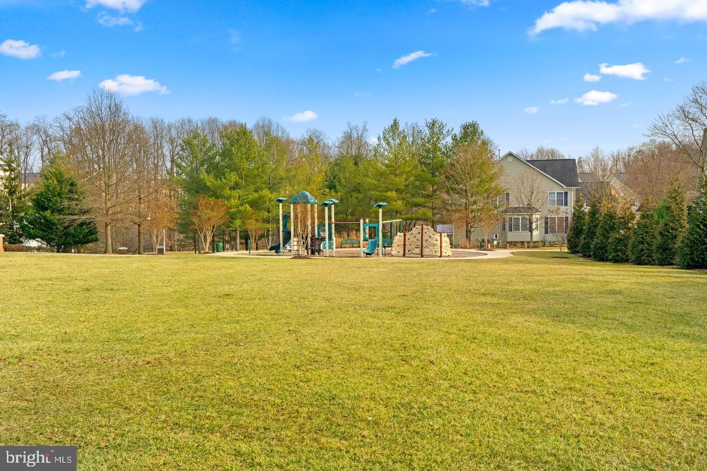 8507 Young Rivers Court #22 photo 58