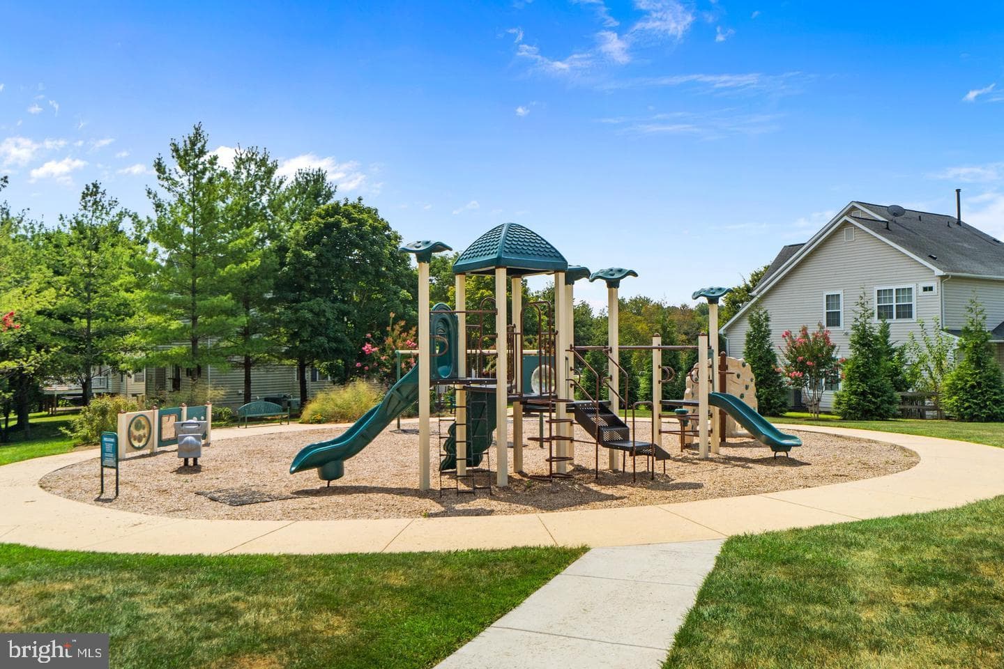 8507 Young Rivers Court #22 photo 61