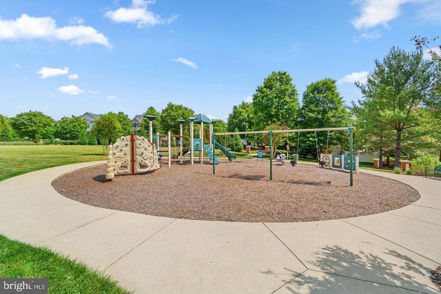 8507 Young Rivers Court #22 photo 68
