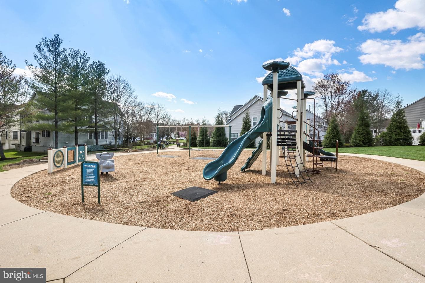 8507 Young Rivers Court #22 photo 69