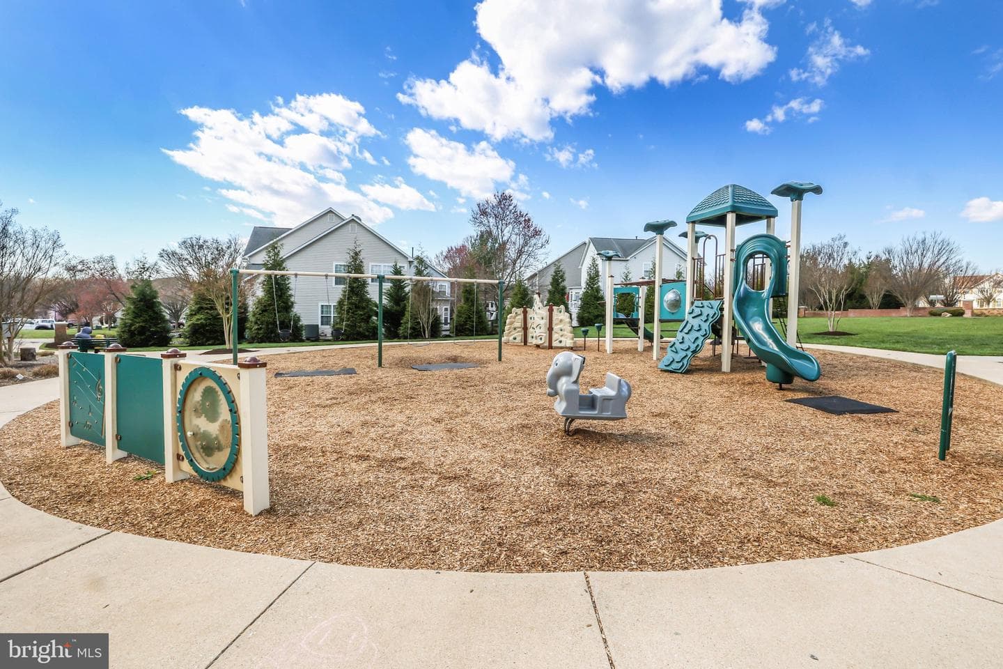 8507 Young Rivers Court #22 photo 70