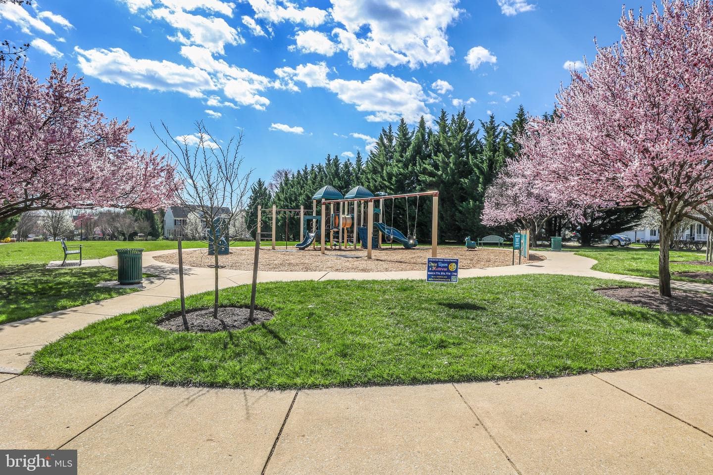 8507 Young Rivers Court #22 photo 75