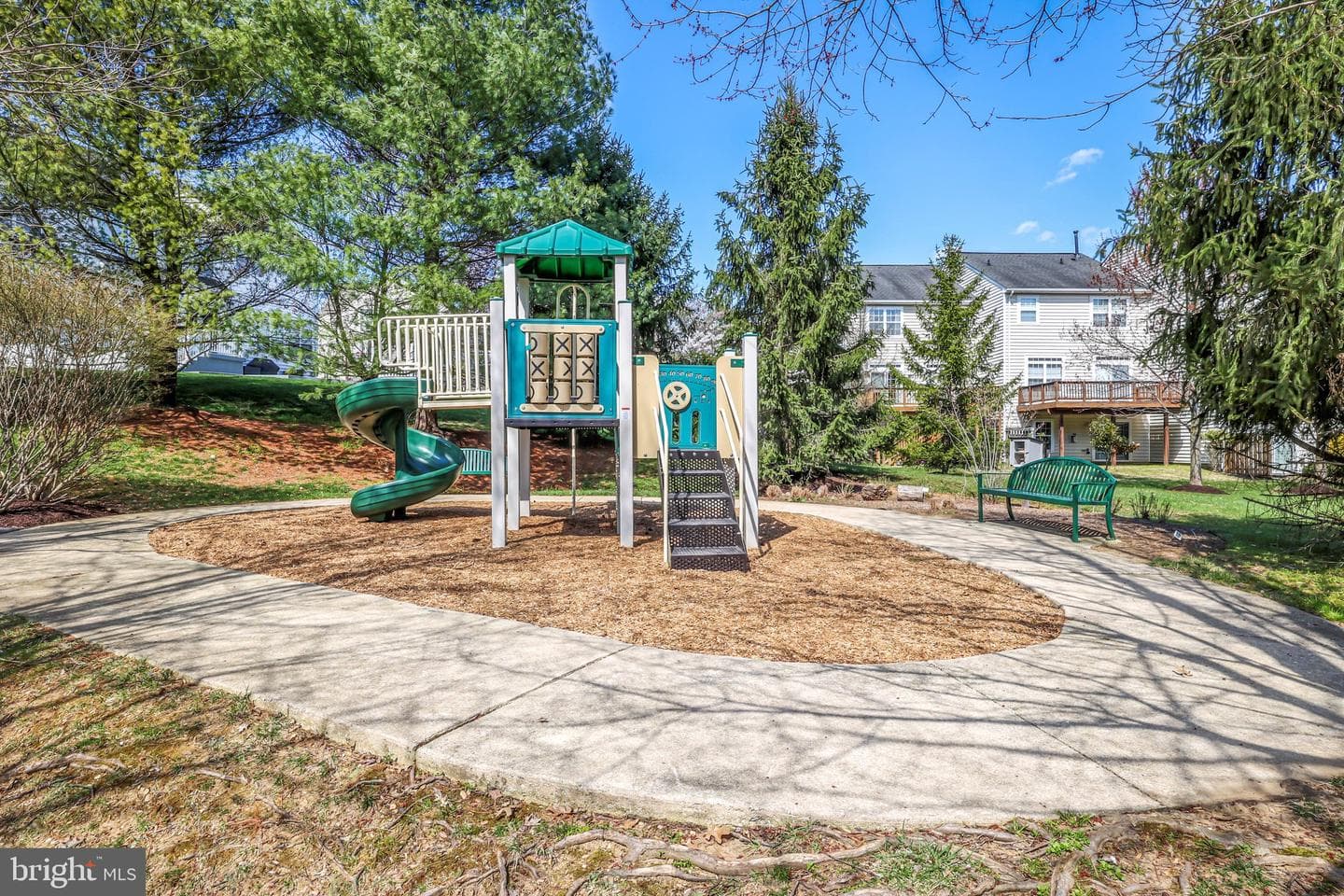 8507 Young Rivers Court #22 photo 79