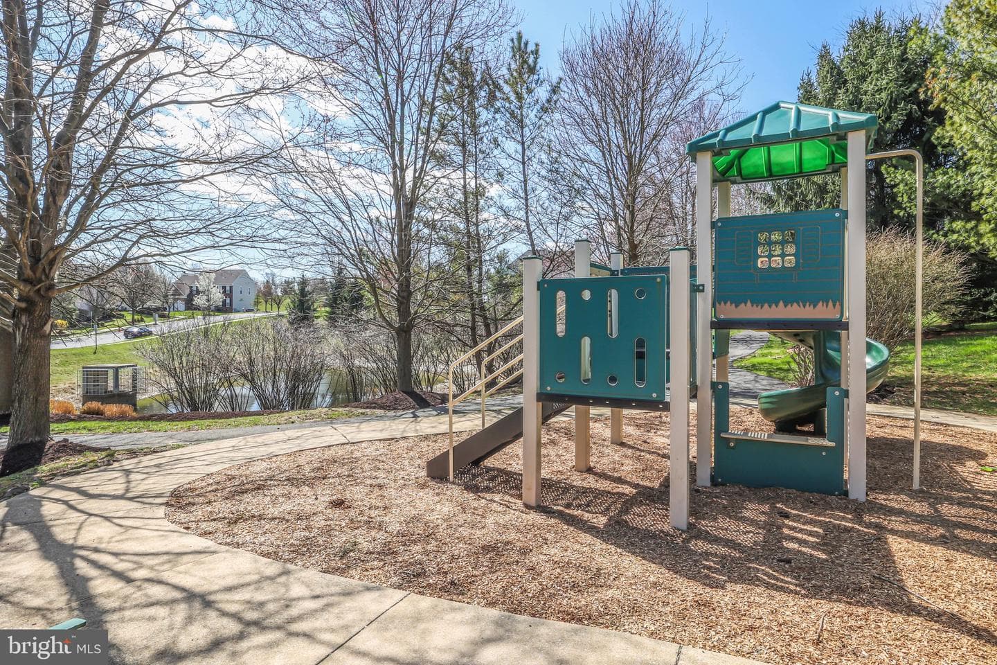 8507 Young Rivers Court #22 photo 80