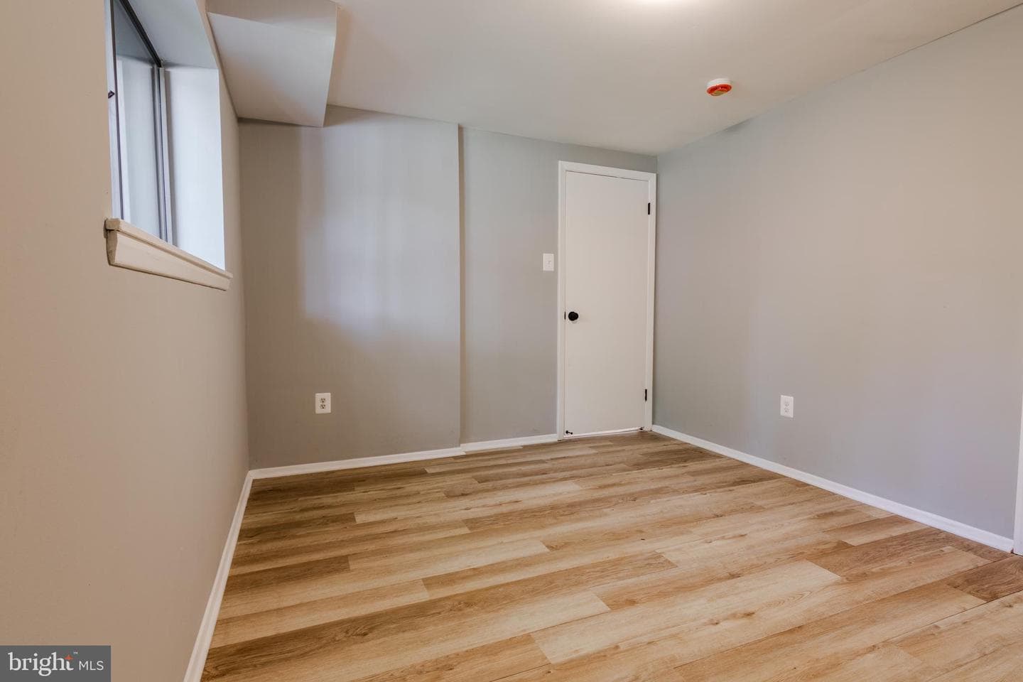 7374 Hickory Log Circle photo 22