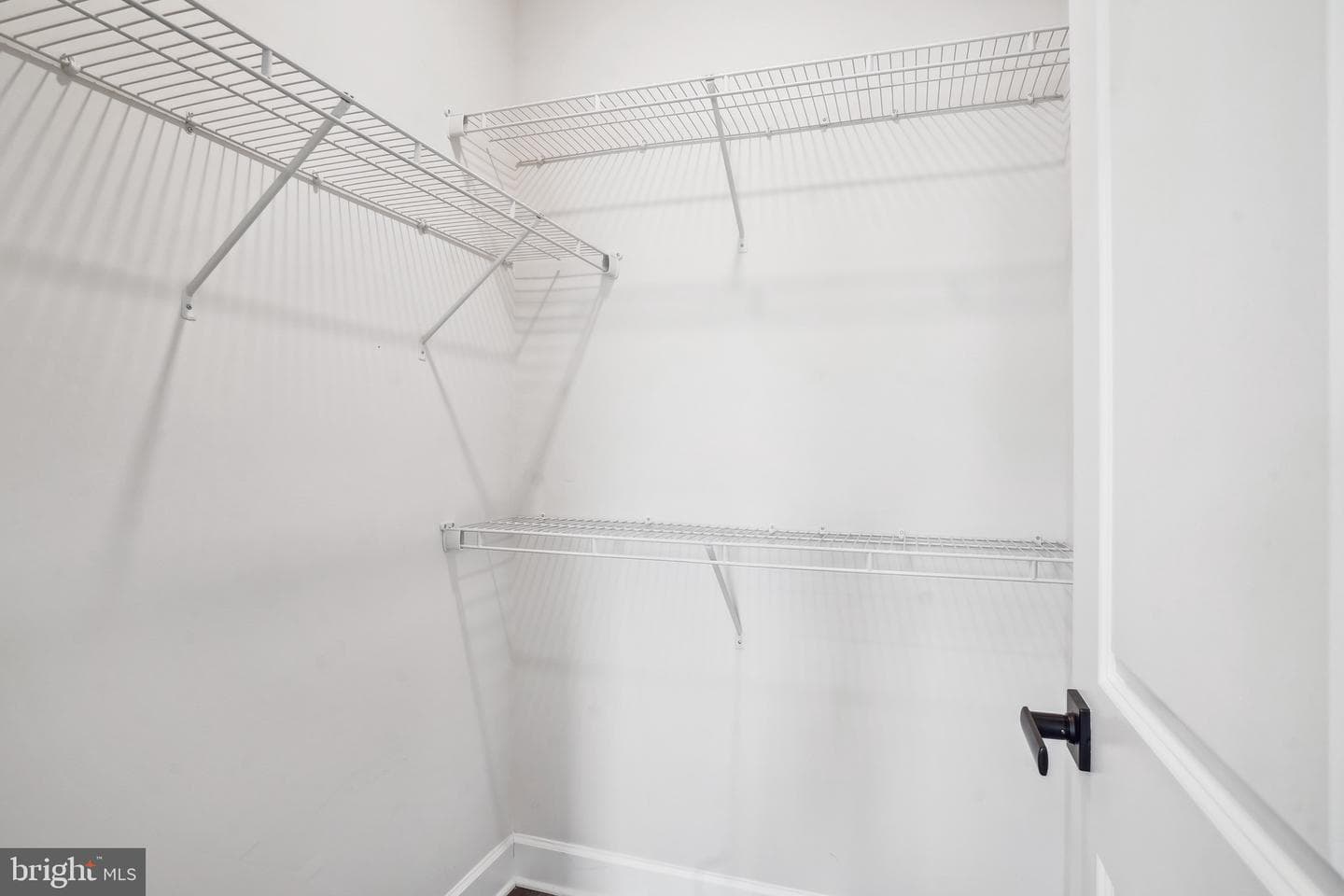 11134 Eugene Avenue photo 12