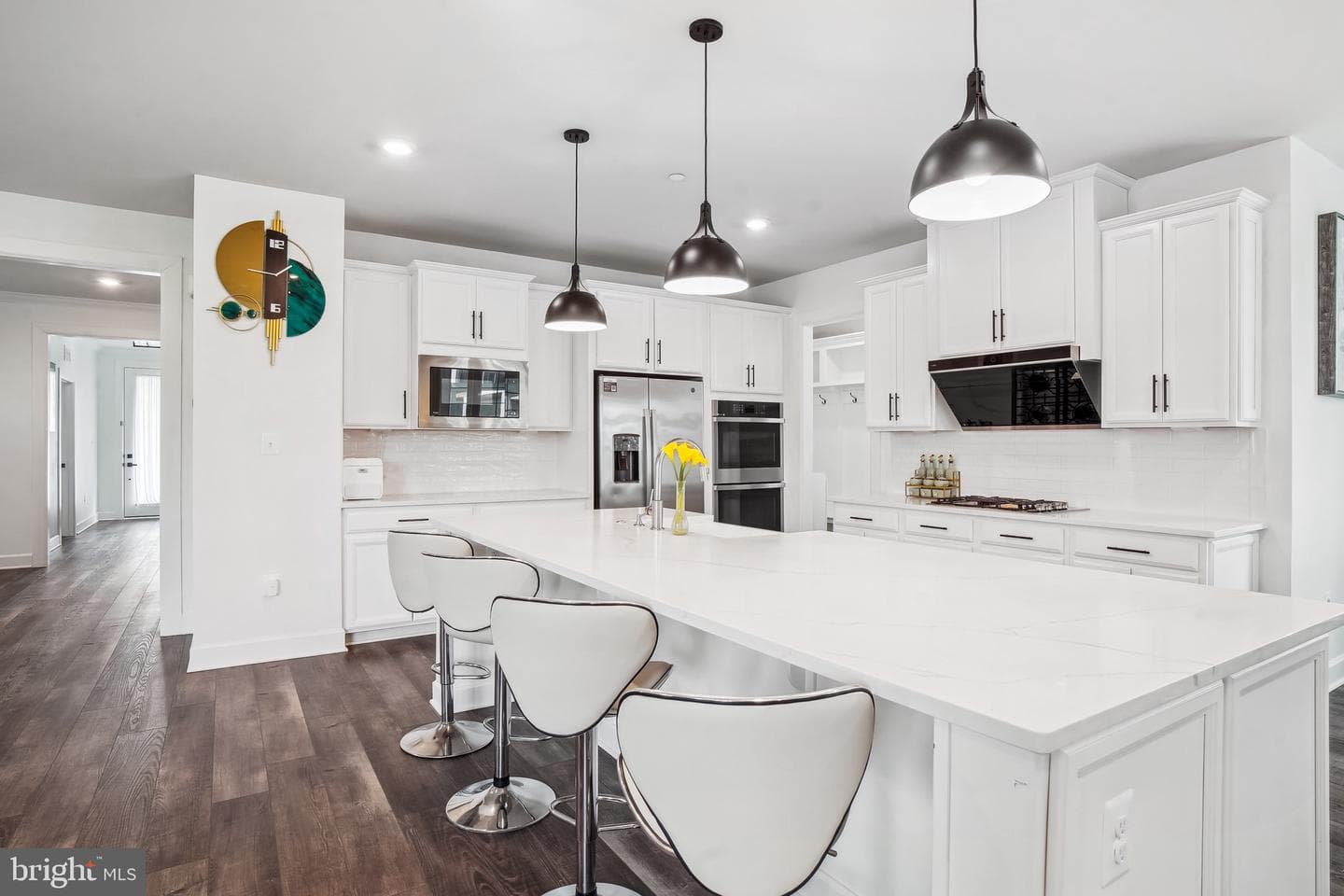 11134 Eugene Avenue photo 16
