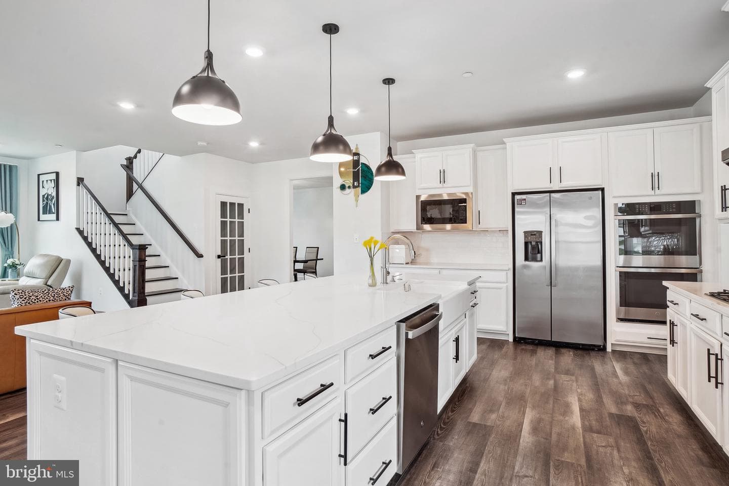 11134 Eugene Avenue photo 17