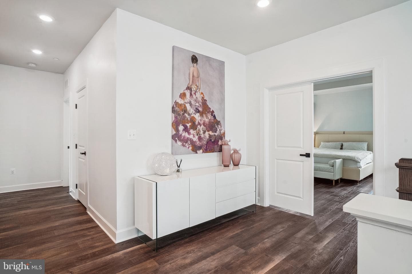 11134 Eugene Avenue photo 24