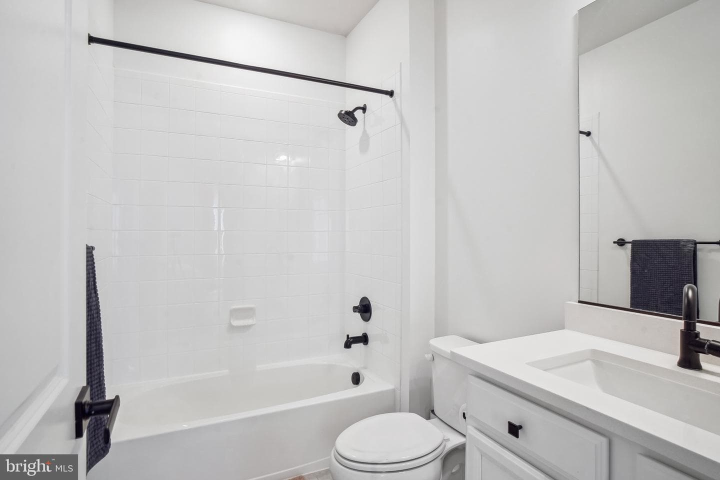 11134 Eugene Avenue photo 39