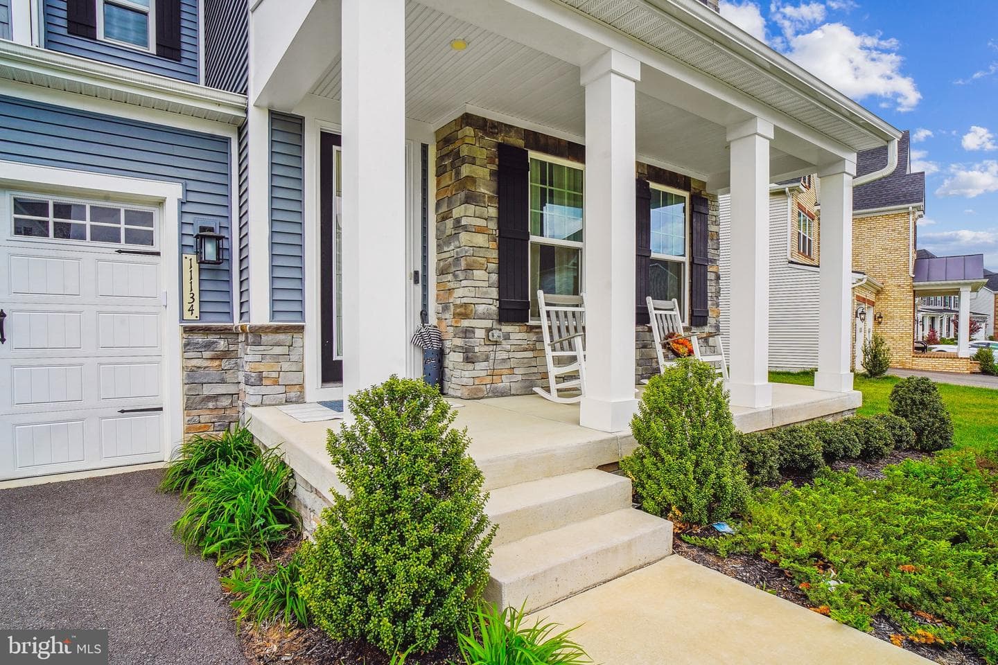 11134 Eugene Avenue photo 4