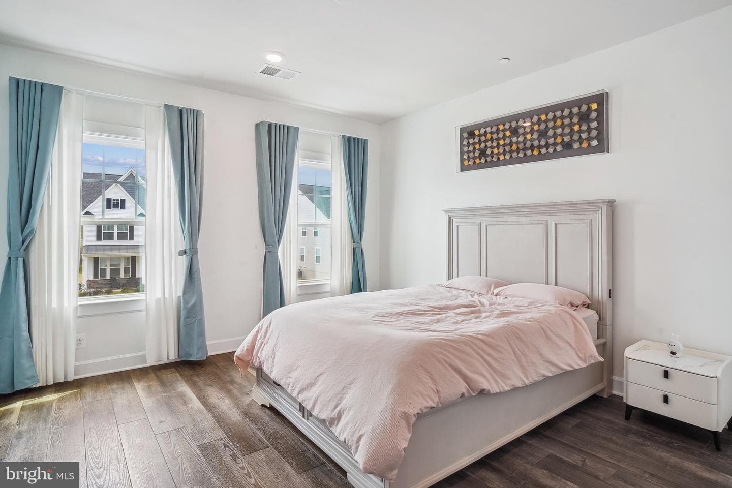 11134 Eugene Avenue photo 41