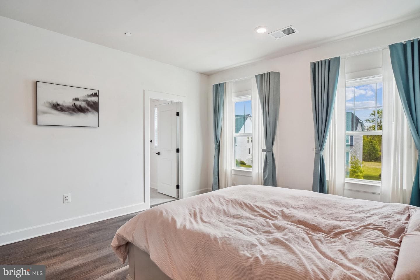 11134 Eugene Avenue photo 42
