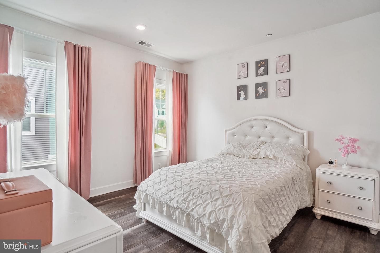 11134 Eugene Avenue photo 44