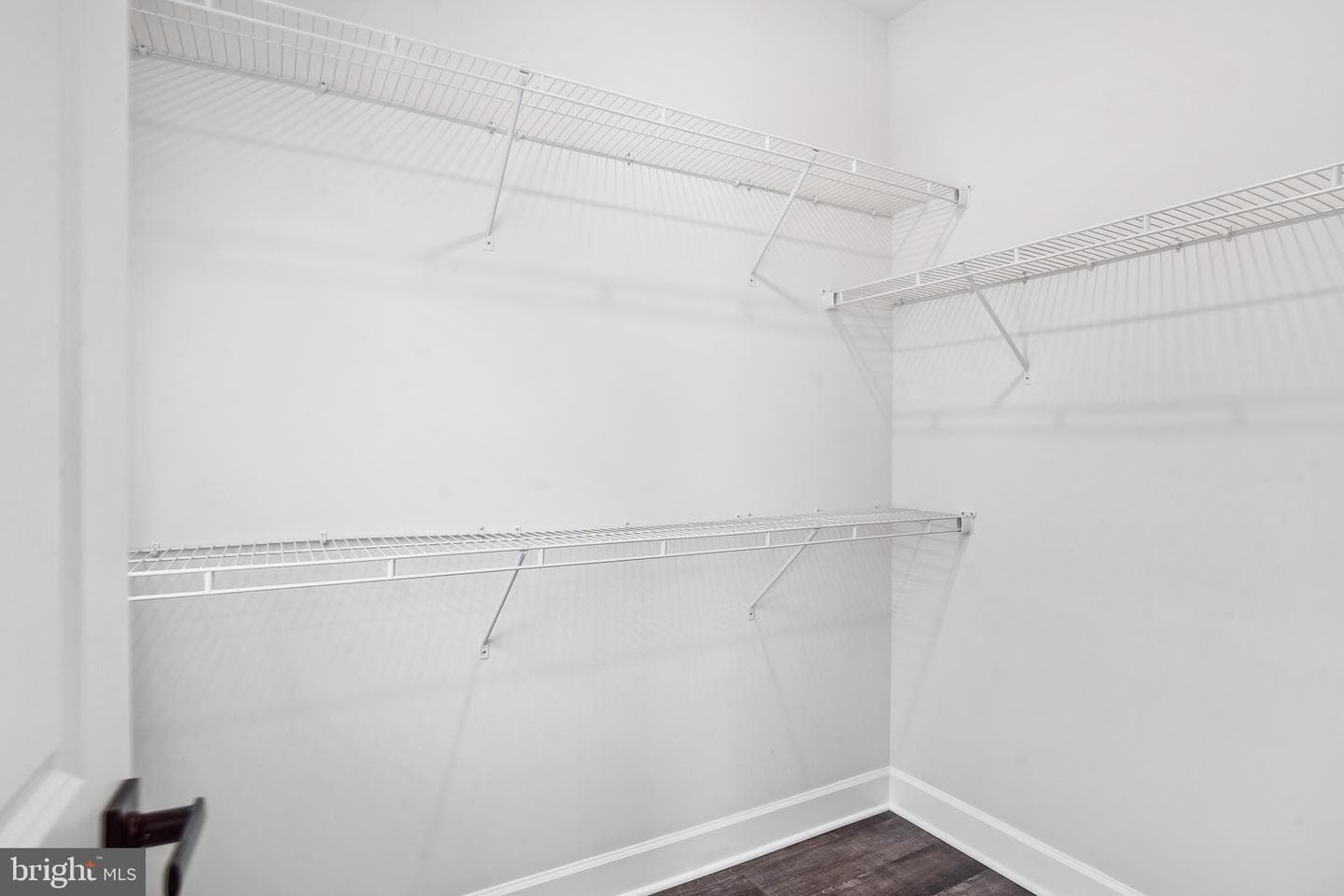 11134 Eugene Avenue photo 45