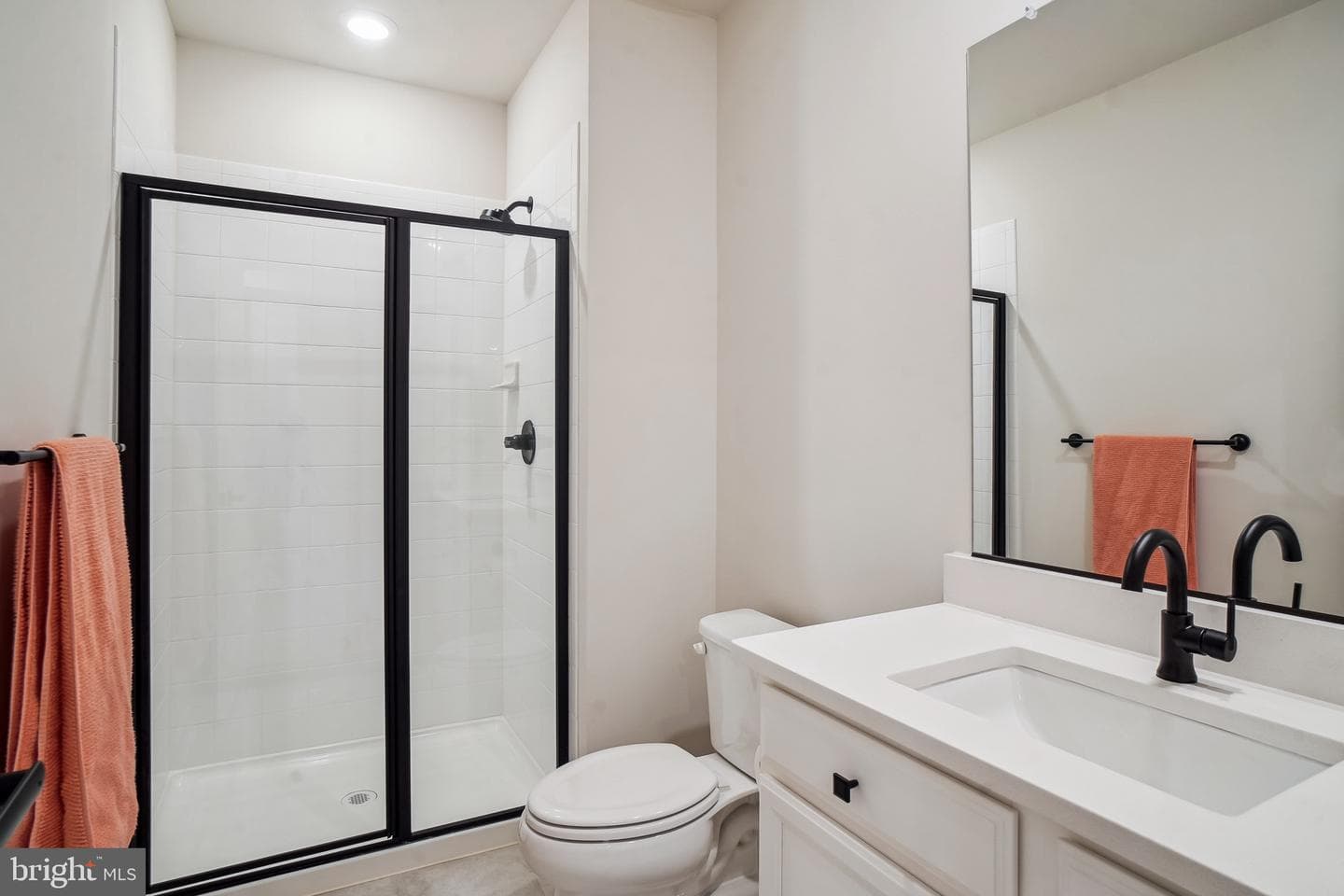 11134 Eugene Avenue photo 46