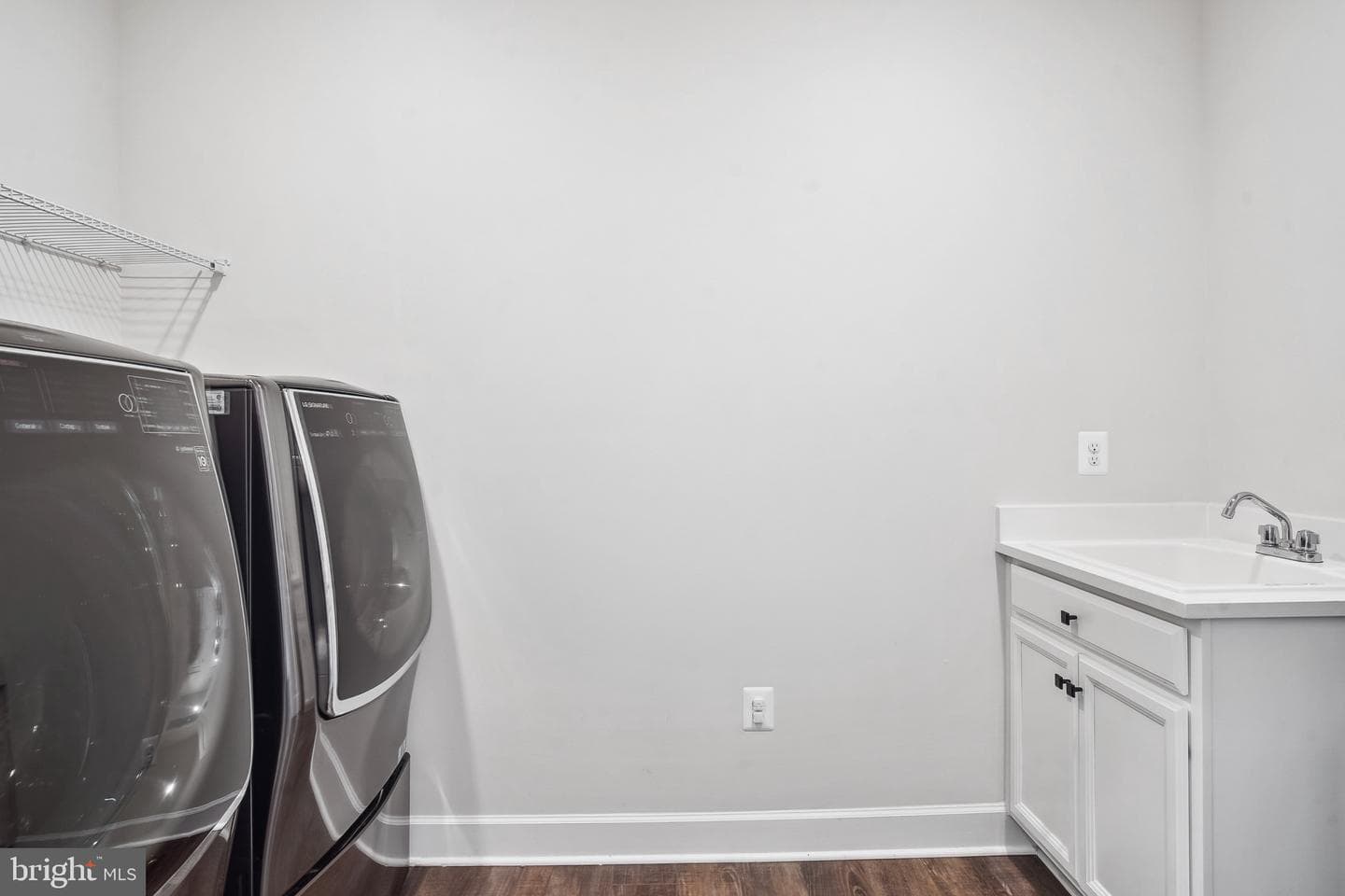 11134 Eugene Avenue photo 47