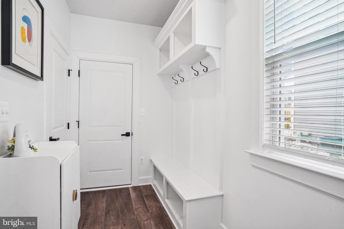 11134 Eugene Avenue photo 49
