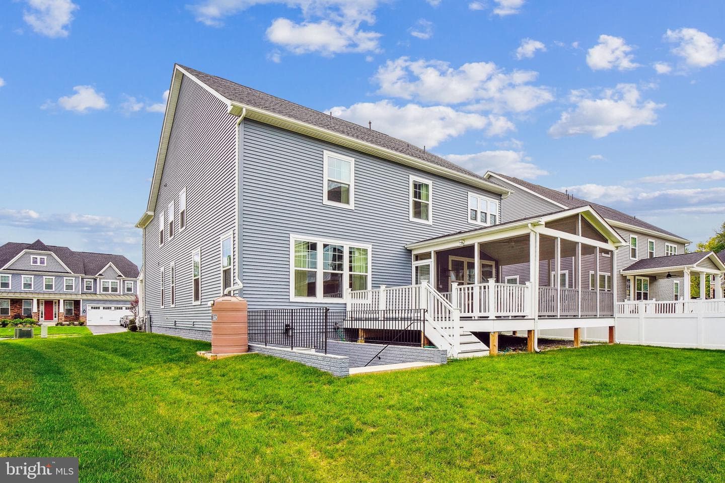 11134 Eugene Avenue photo 63