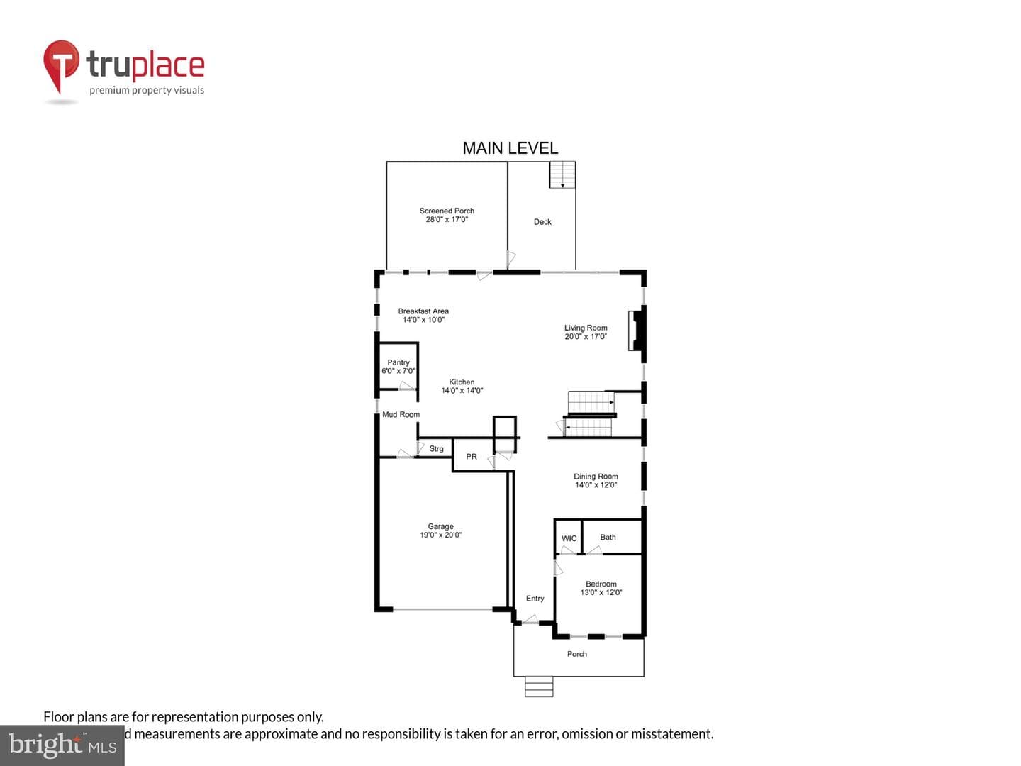 11134 Eugene Avenue photo 66