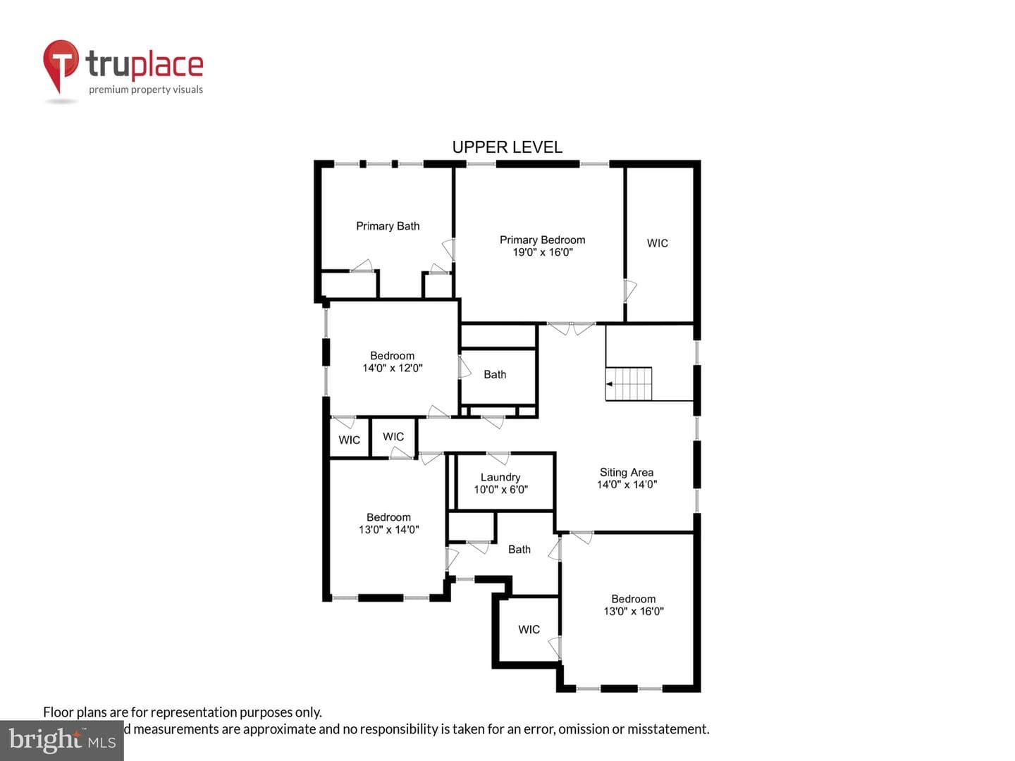 11134 Eugene Avenue photo 67